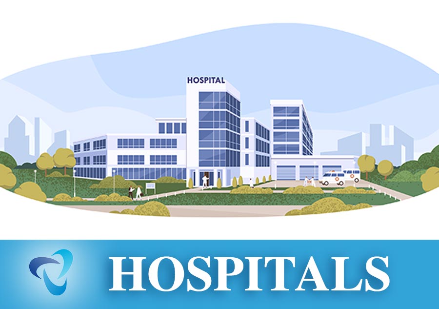 Hospital Services