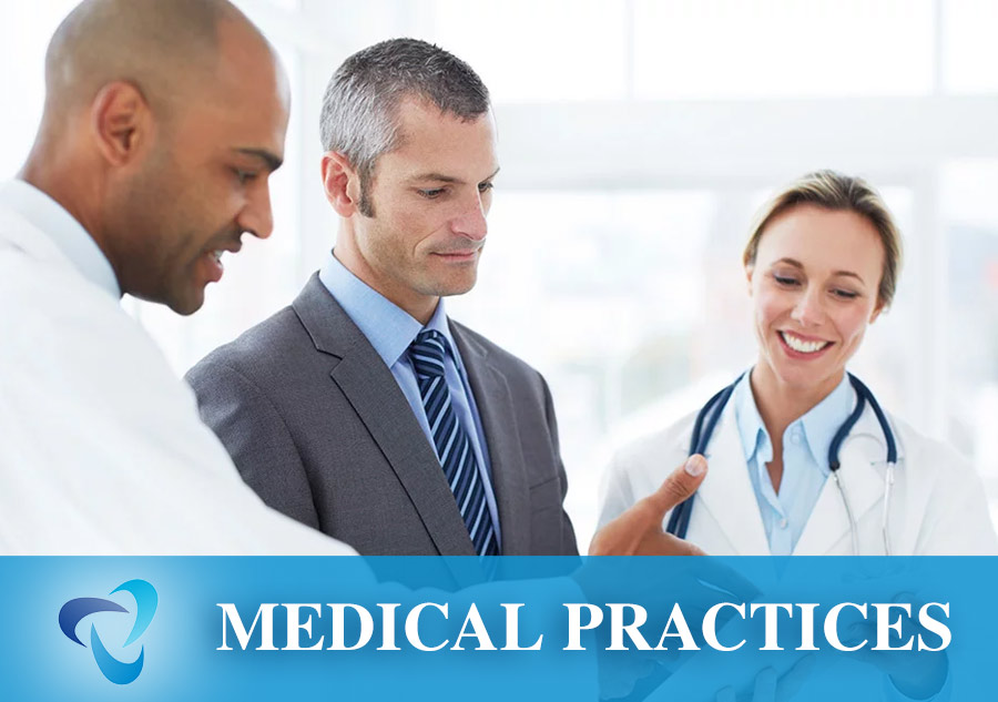 Medical Practices